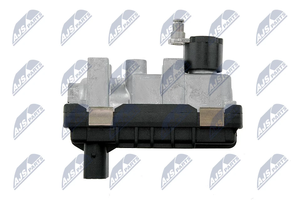 Válvula de regulación del aire de admisión BMW X3 SUV (E83) (2004 - 2010) precio, desde 141,34 EUR