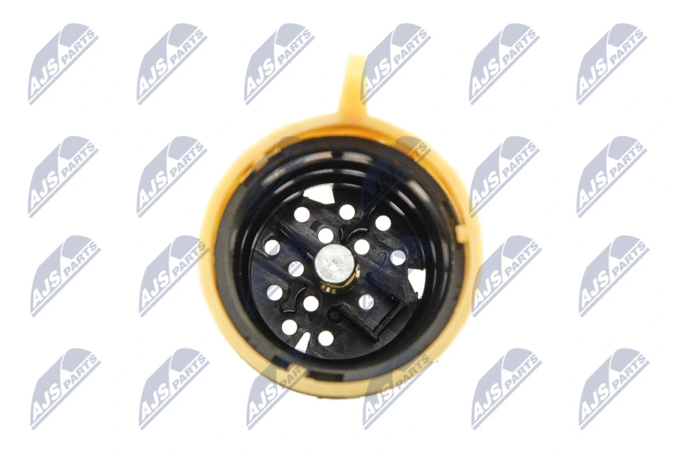 Conector de transmisión automática EATME000A NTY