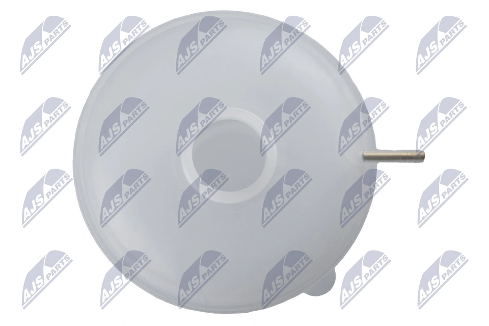 Botella expansion NTY CZWLR016 precio, desde 21,16 EUR