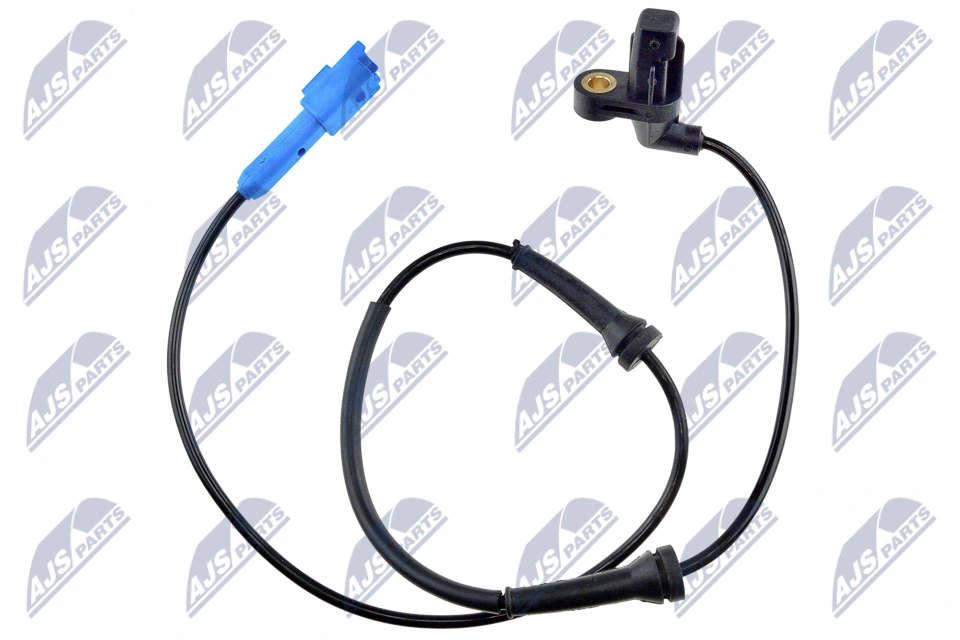 Sensor ABS delantero para Peugeot 206  (2L, 2M)