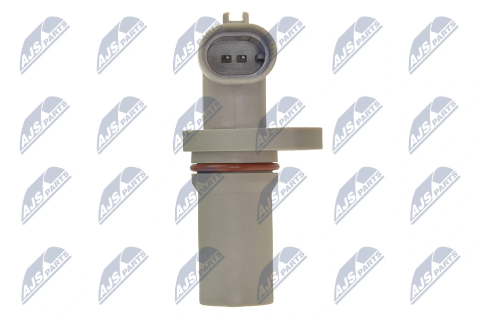 Comprar ECPAR003 NTY Sensor de cigüeñal