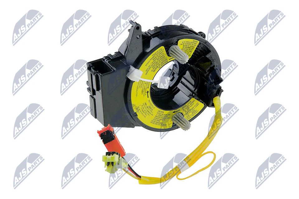 Anillo AIRBAG para Mazda 3 BK