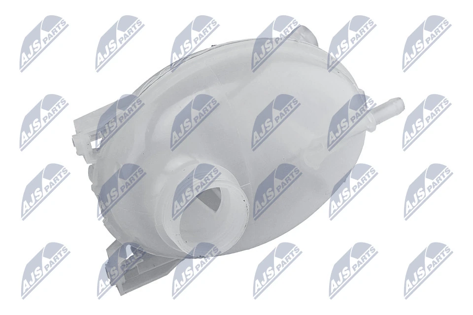 Vaso de expansión sistema de refrigeración Clio IV hatchback (2012-2021) original desde 25,02 €