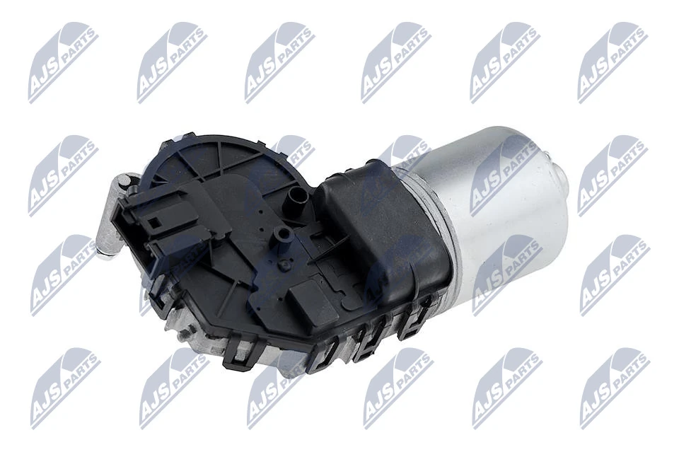  Motor limpiaparabrisas BMW 3 