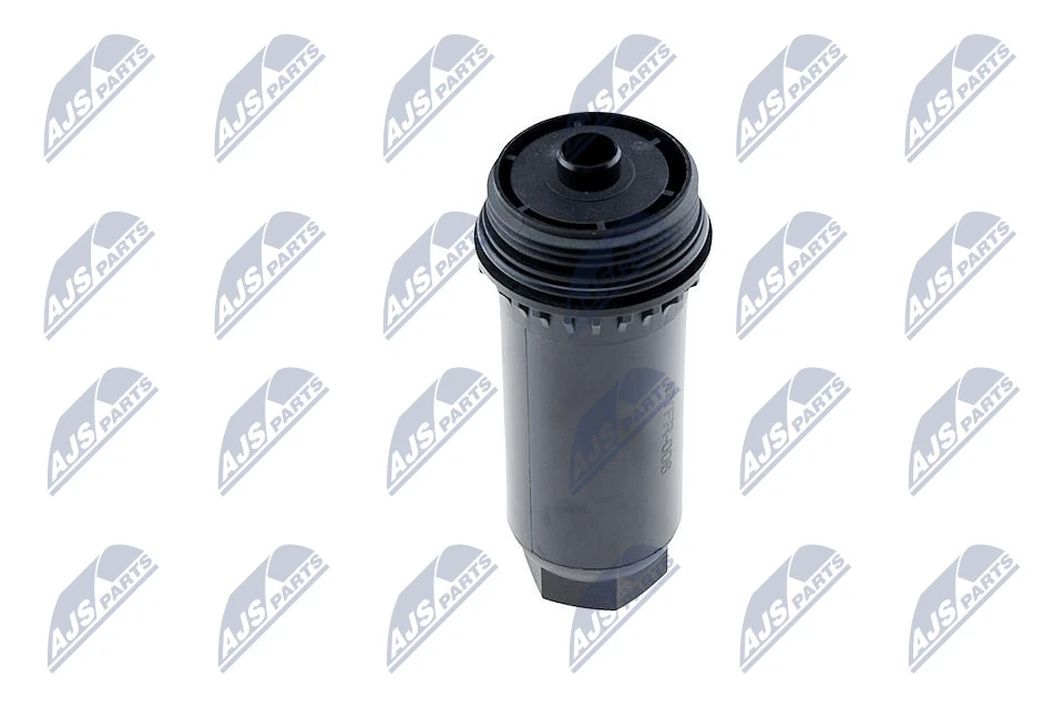 Filtro de transmisión automática NTY FSFFR006 precio, desde 20,49 EUR