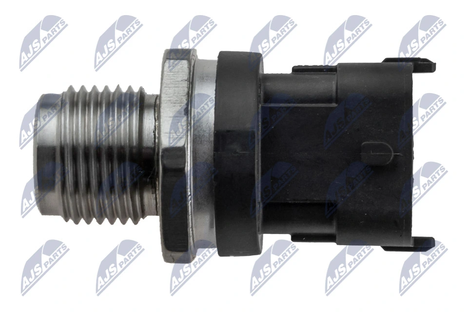 Sensor de presión de combustible Nissan X-Trail SUV (T31) (2007 - 2014) precio, desde 59,53 EUR