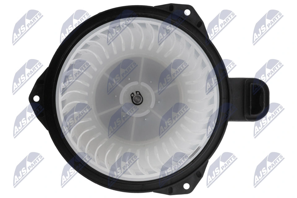 Ventilador interior Toyota RAV4 V