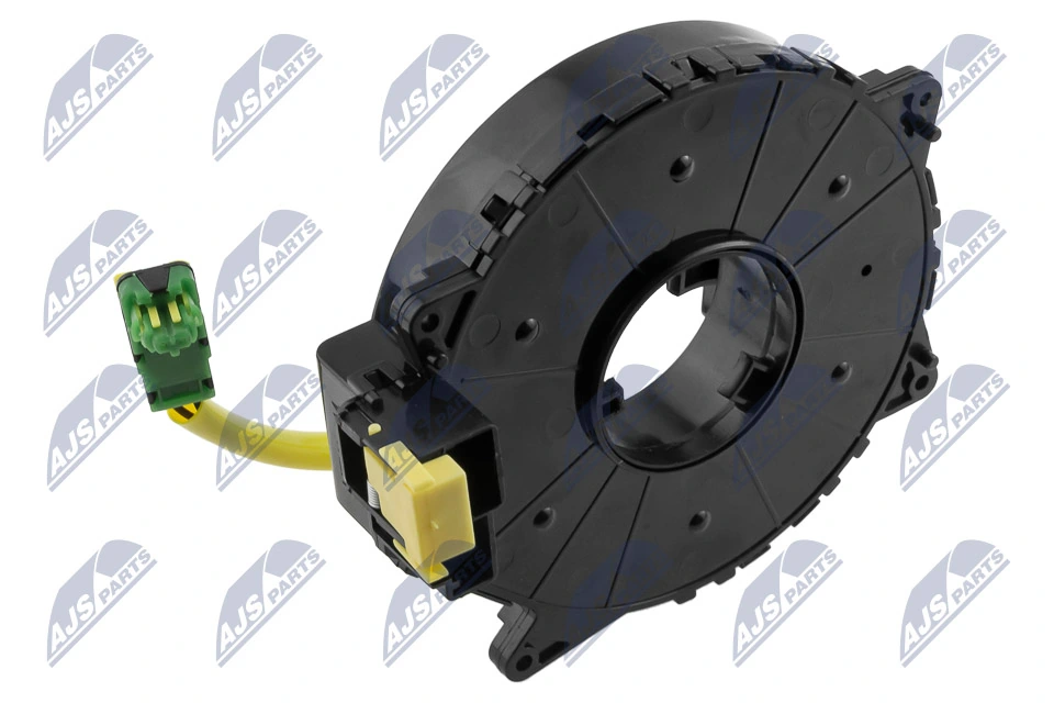 Comprar Anillo AIRBAG KIA Cerato I LD
