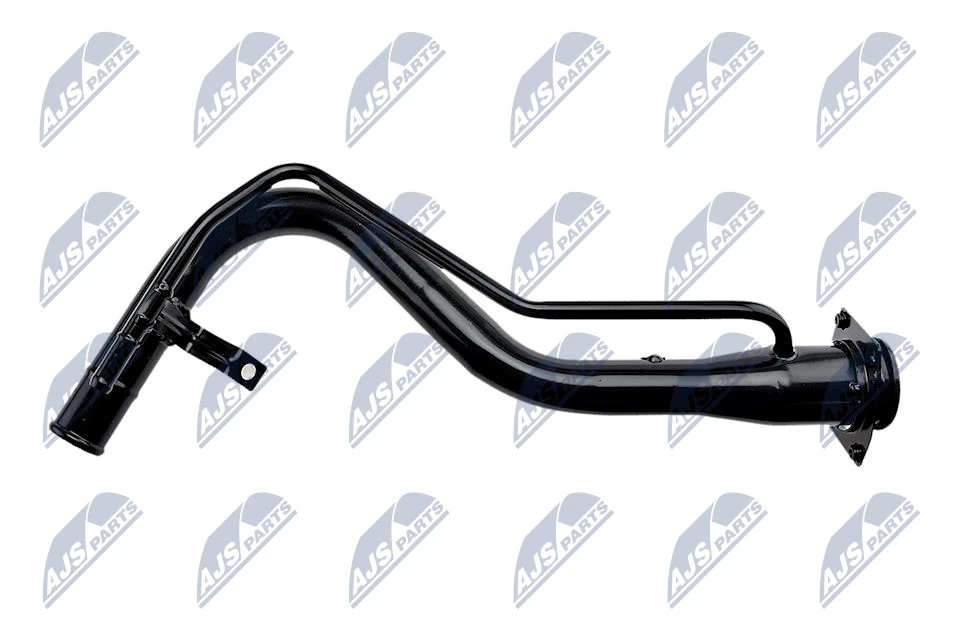 NTY PWPSU008 precio, desde 88,55 EUR