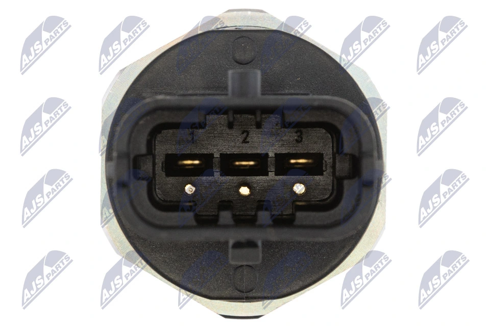 Comprar EFPBM000 NTY Sensor de presión de combustible
