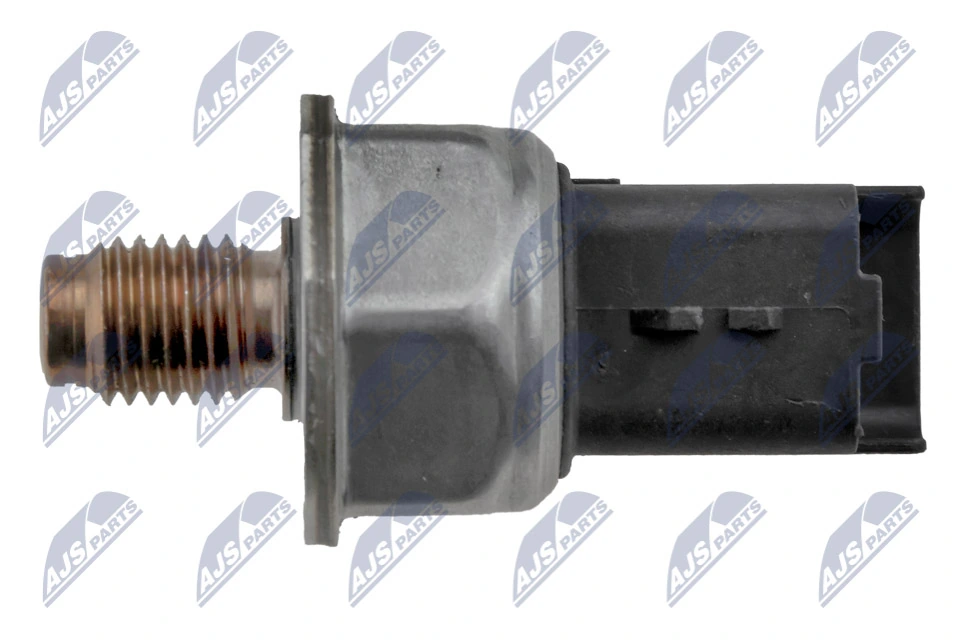 Sensor de presión de combustible NTY EFPCT008 precio, desde 26,70 EUR
