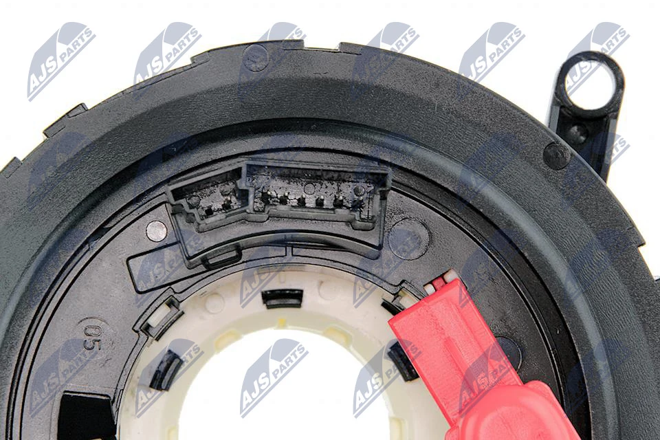 Anillo AIRBAG EASBM000 NTY