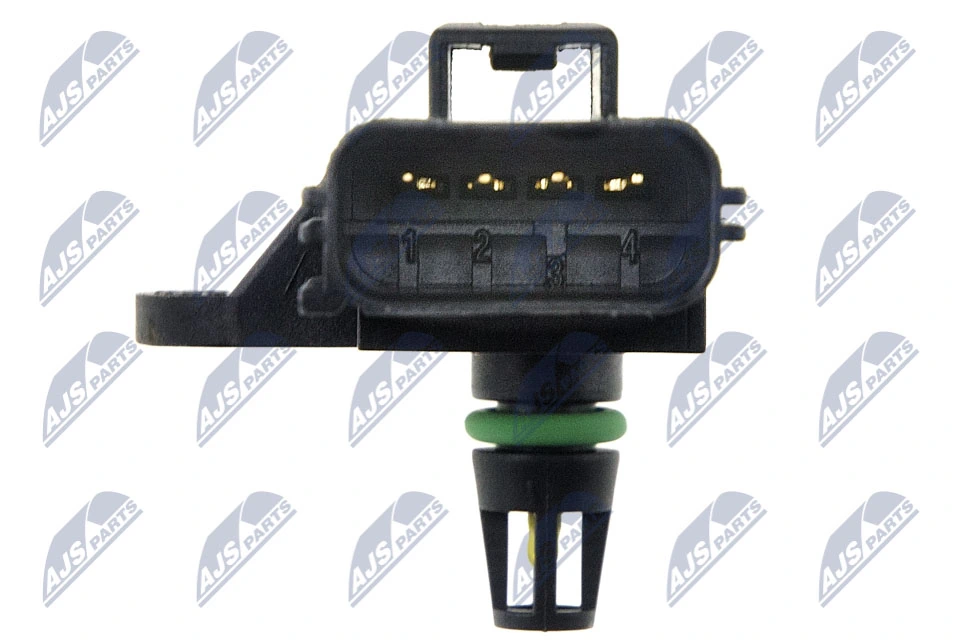 Comprar ECMFR001 NTY Sensor de presión del colector de admisión