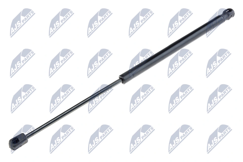 Amortiguador de maletero Opel Vectra  desde 13,00 €