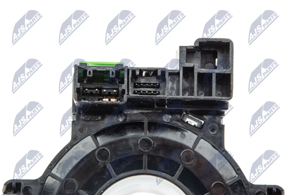  Anillo AIRBAG Mitsubishi Outlander 3