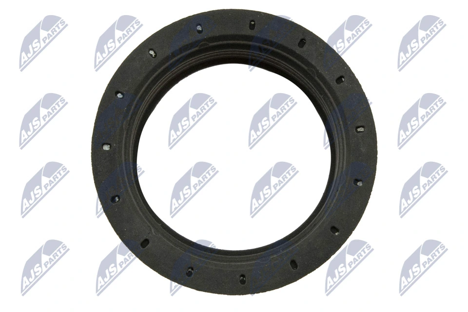 Anillo del conducto de salida de la carcasa del filtro de aire NTY ECDBM020 precio, desde 15,22 EUR