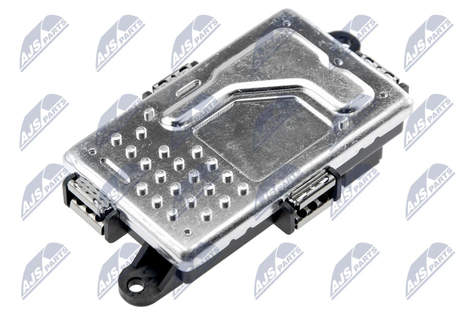 Comprar 342101 NRF Resistencia de calefacción