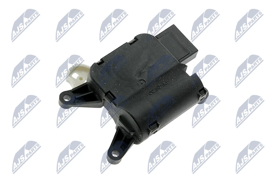 Actuador de compuerta de calefacción Volkswagen Golf IV hatchback (1J1) (1997 - 2008) precio, desde 36,30 EUR