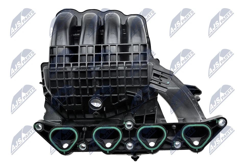 Comprar Colector de admisión Volkswagen Polo V RUS 602, 604, 612, 614