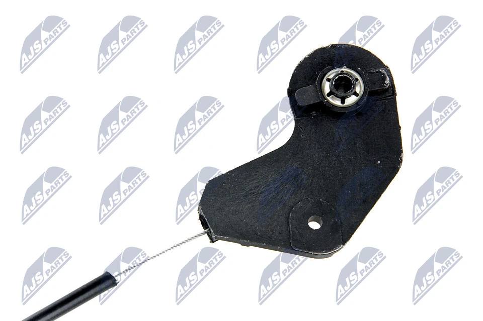 Cable de apertura del capó trasero NTY EZCBM002 precio, desde 11,24 EUR