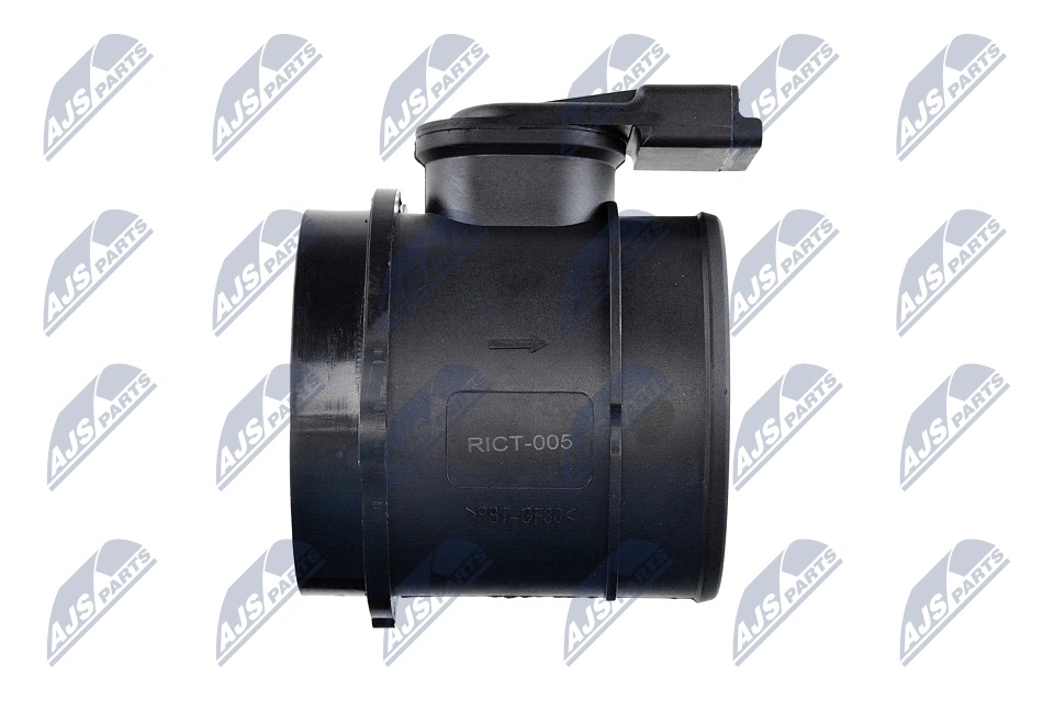 Medidor de flujo de aire NTY EPPCT005 precio, desde 35,71 EUR