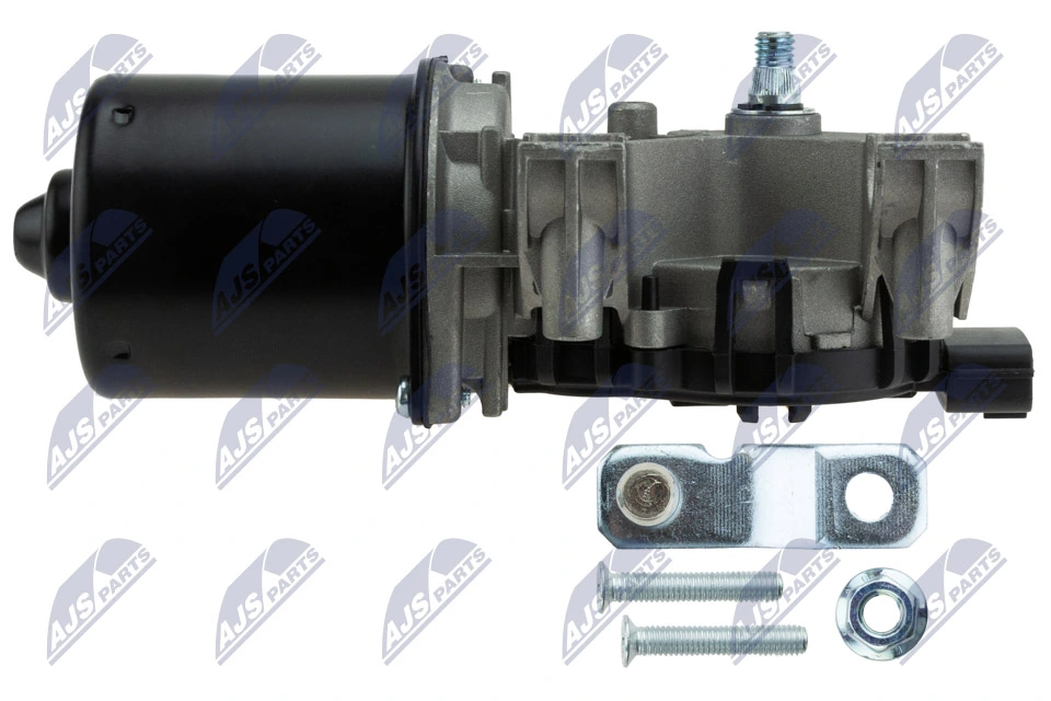 Motor del limpiaparabrisas NTY ESWRE033 precio, desde 72,66 EUR