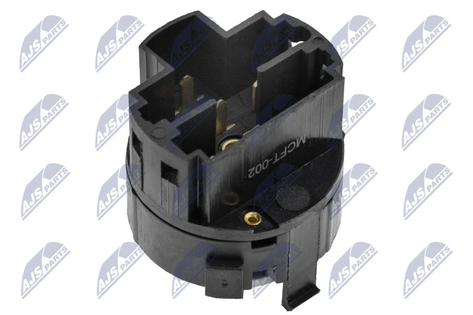 EKSFT002 NTY Interruptor de encendido