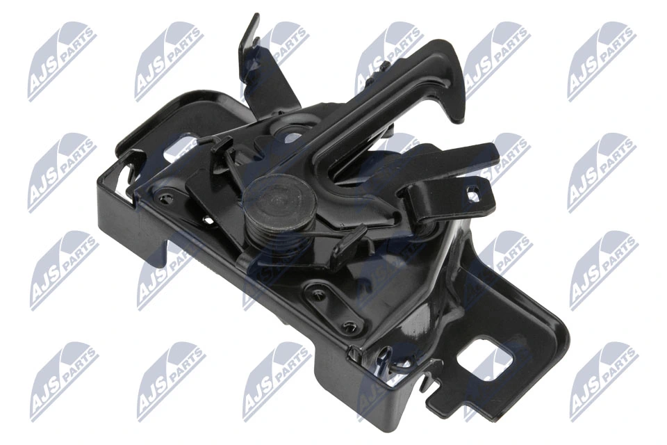 EZCRE182 NTY Cerradura de Capot