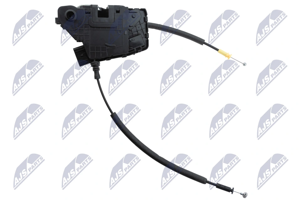 Comprar EZCHY596 NTY Cerradura de puerta lateral