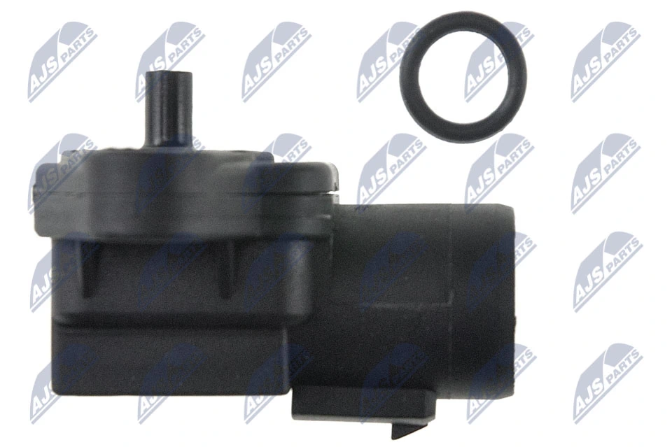 Sensor, presión colector de admisión  NTY ECMHD000 precio, desde 16,89 EUR