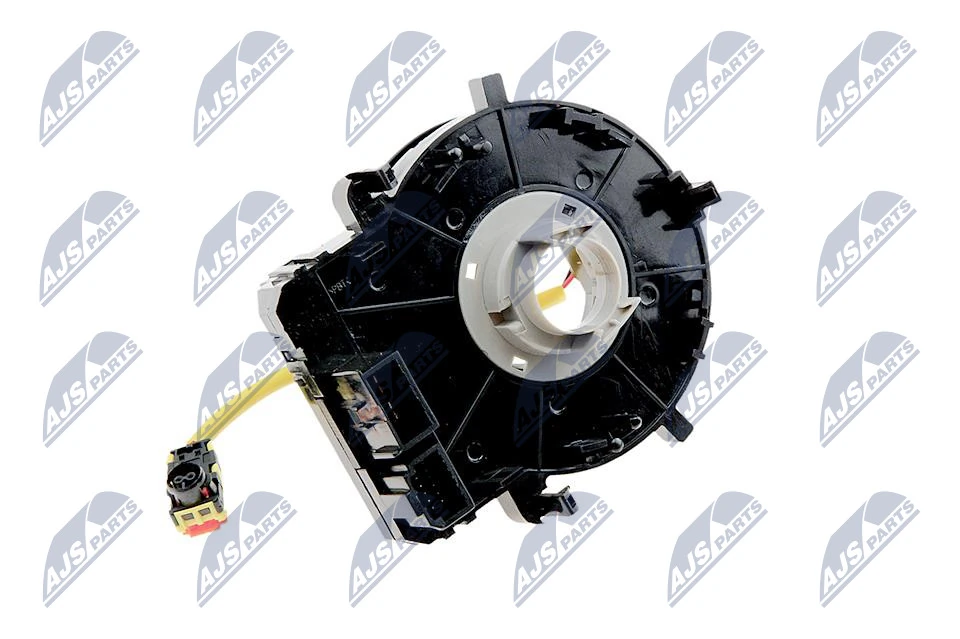 Anillo de AIRBAG  para Hyundai I40 I VF