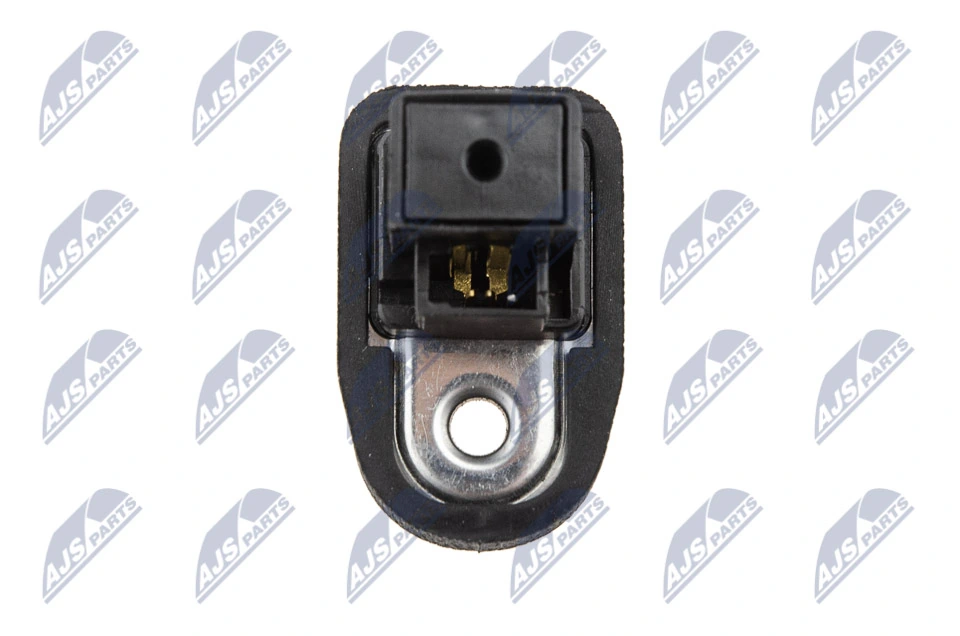 Sensor, interruptor, contacto de puerta  EZCNS007 NTY