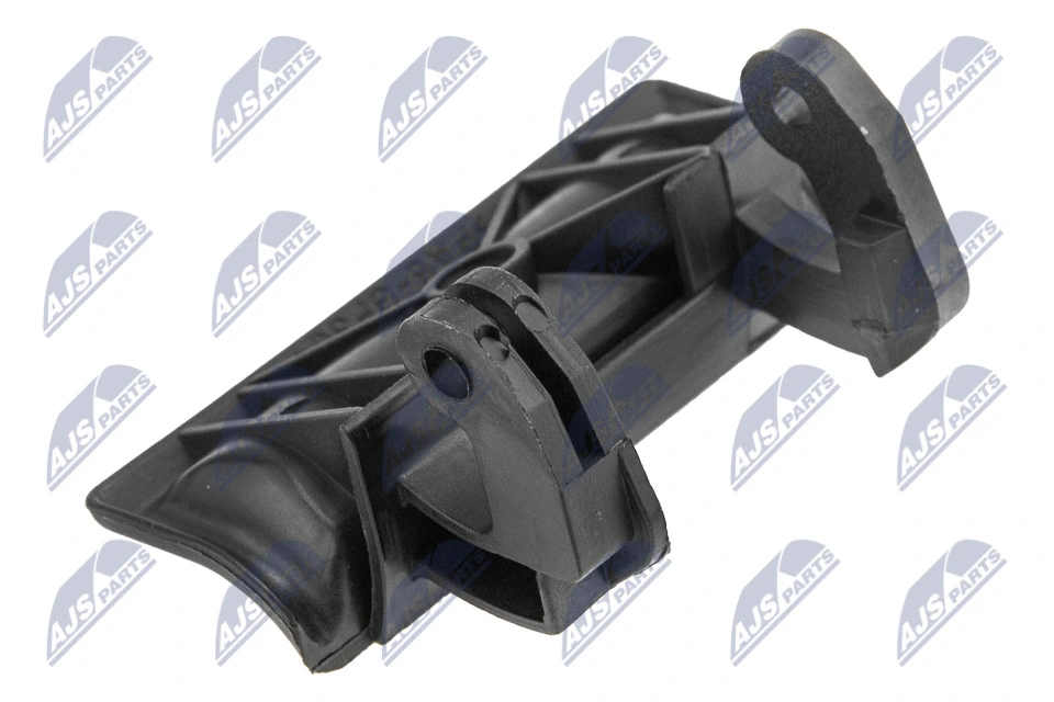 EZCME152 NTY Tirador de maletero exterior