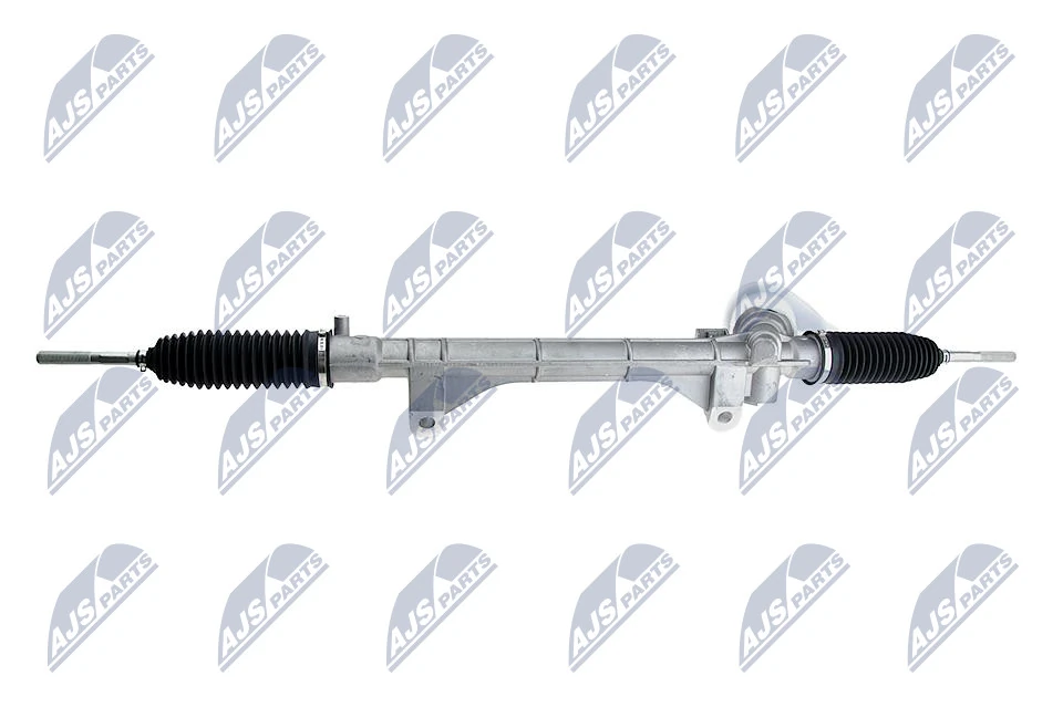 SPKRE008 NTY Cremallera caja de direccion
