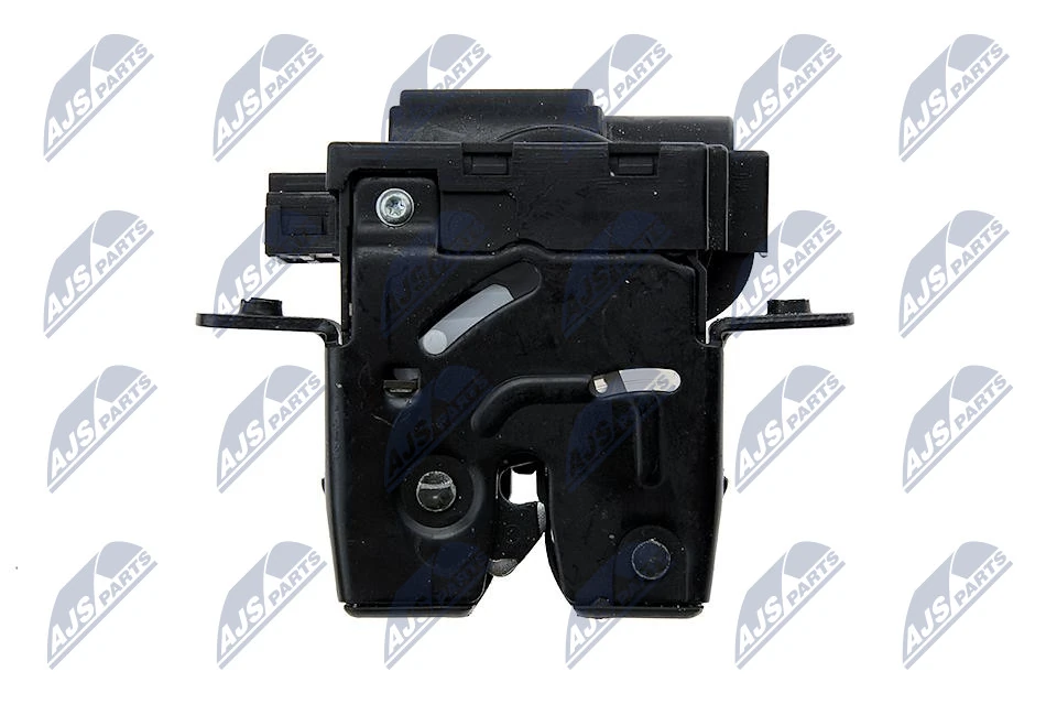 Cerradura de portón trasero NTY EZCNS003 precio, desde 21,91 EUR