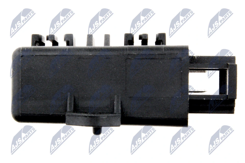 Comprar EWSVW032 NTY Relé de calefacción de asiento