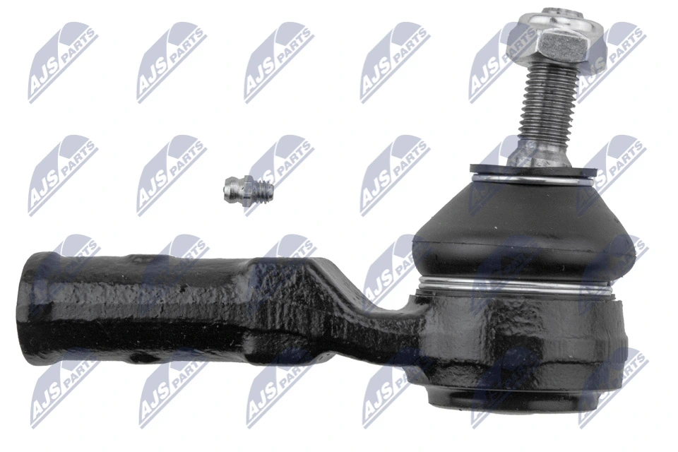 Rótula de barra de acoplamiento Magneti Marelli SSP0650 precio, desde 10,63 EUR