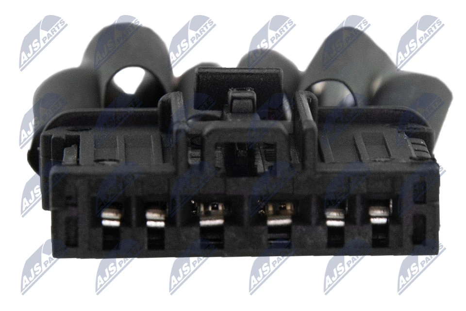 Conector de luz trasera NTY EZPE000 precio, desde 10,21 EUR