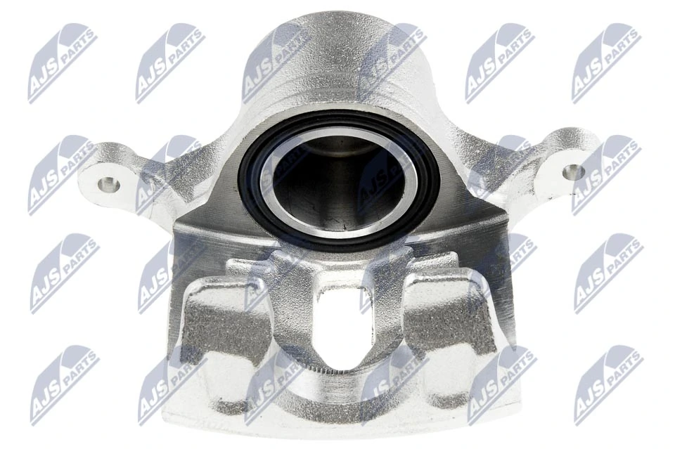 HZPHY505 NTY