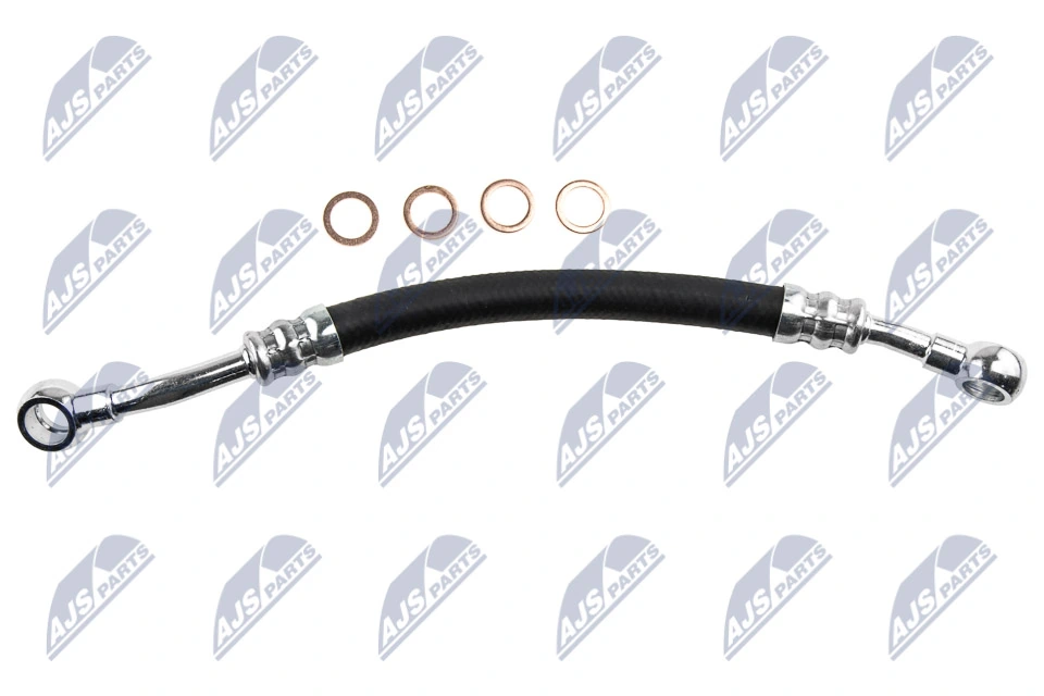 Comprar ECPBM016 NTY Manguera del regulador de fase de distribución