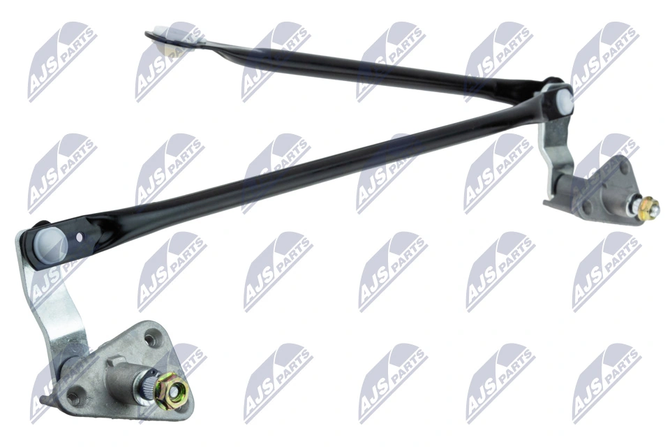 Varilla de limpiaparabrisas para Hyundai Atos MX