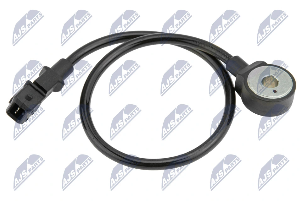 Comprar Sensor de picado Cooper  R50, R53
