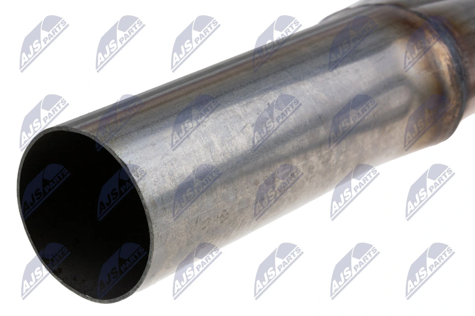 Catalizador NTY KATCH000 precio, desde 465,48 EUR