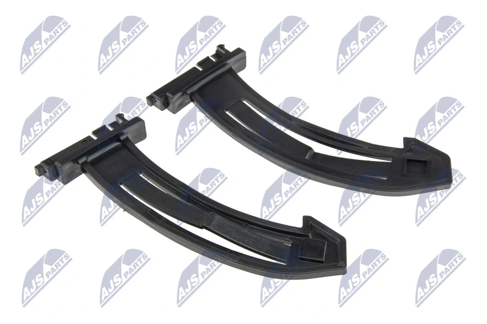 EZCPL036 NTY Bisagra de guantera