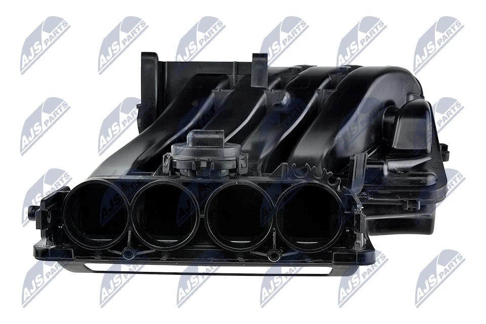 Módulo colector de admisión NTY BKSVW010 precio, desde 127,90 EUR
