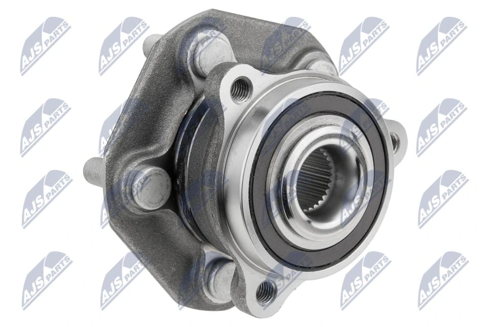 Buje Model 3  sedán (2016-2026) original desde 110,38 €