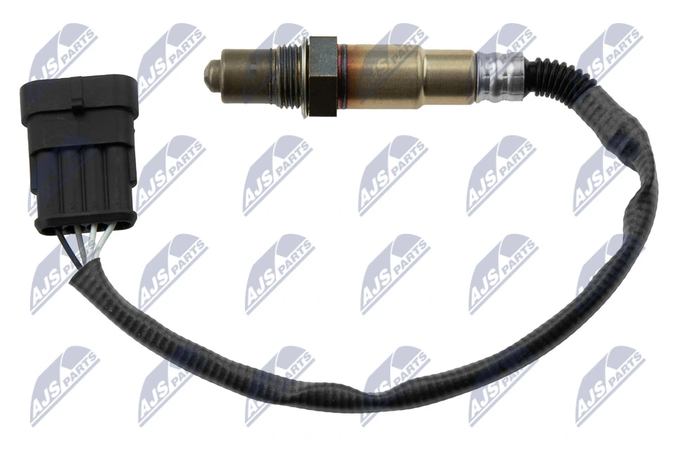 Sonda lambda para Fiat Palio 178DX