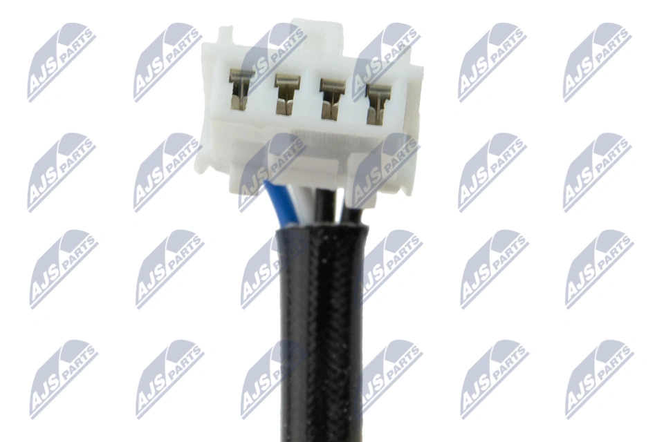 Sonda lambda de oxígeno posterior al catalizador NTY ESLMS009 precio, desde 35,43 EUR