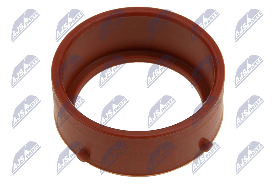 ECDME018 NTY Junta de turbina, inserto flexible