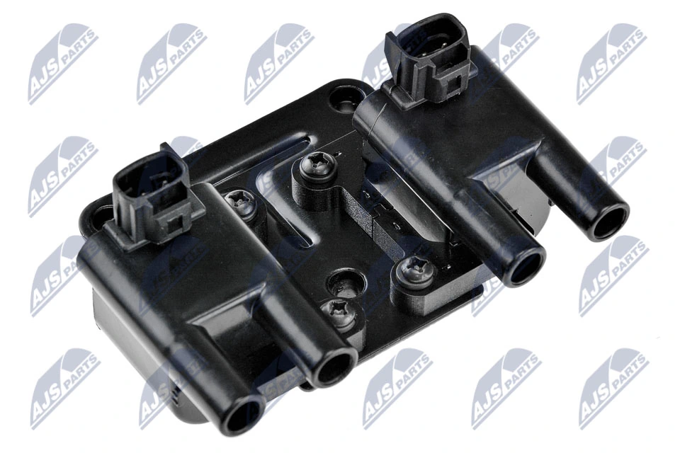 Bobina de encendido para Chevrolet Lacetti  (J200)